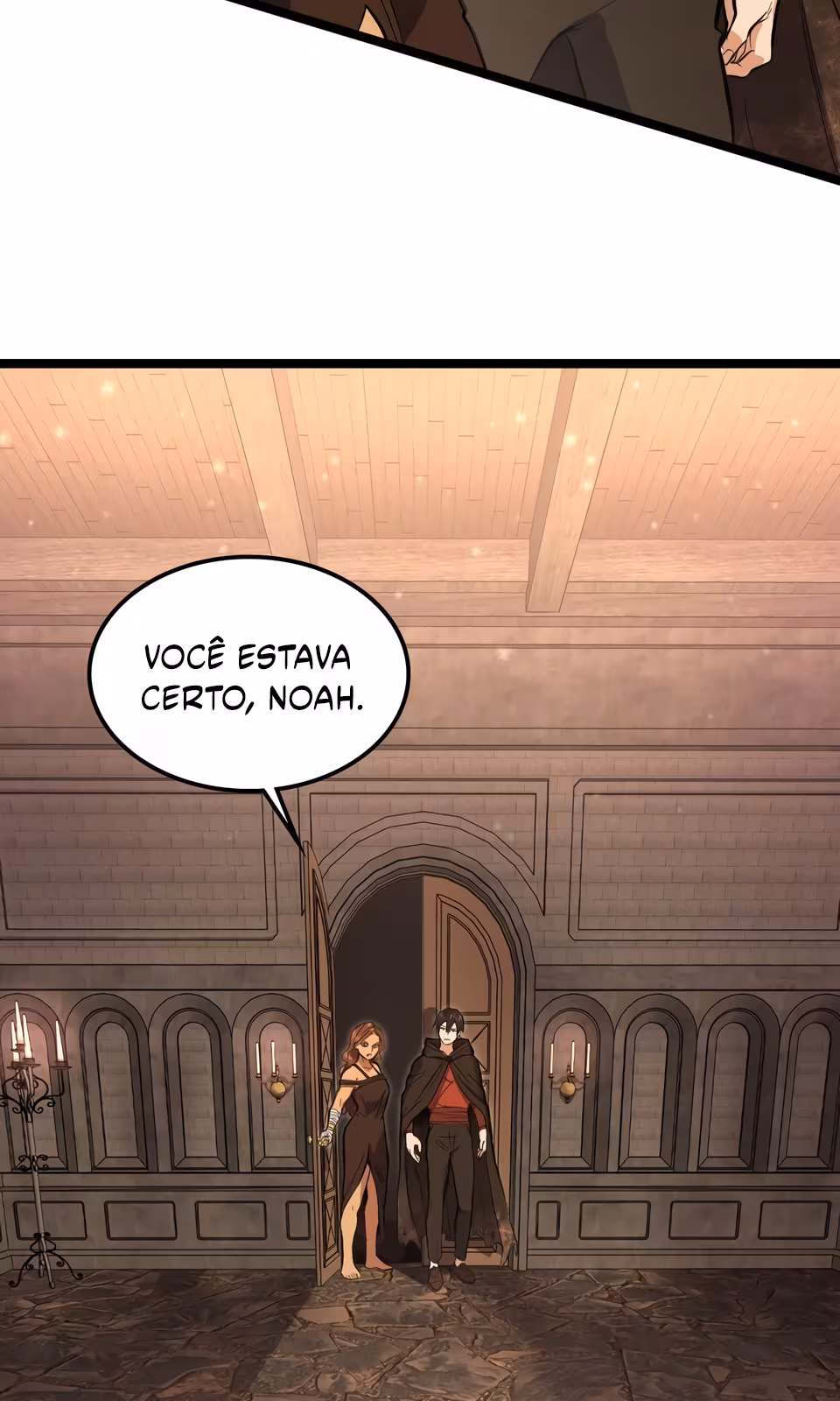 Página do Capítulo 07