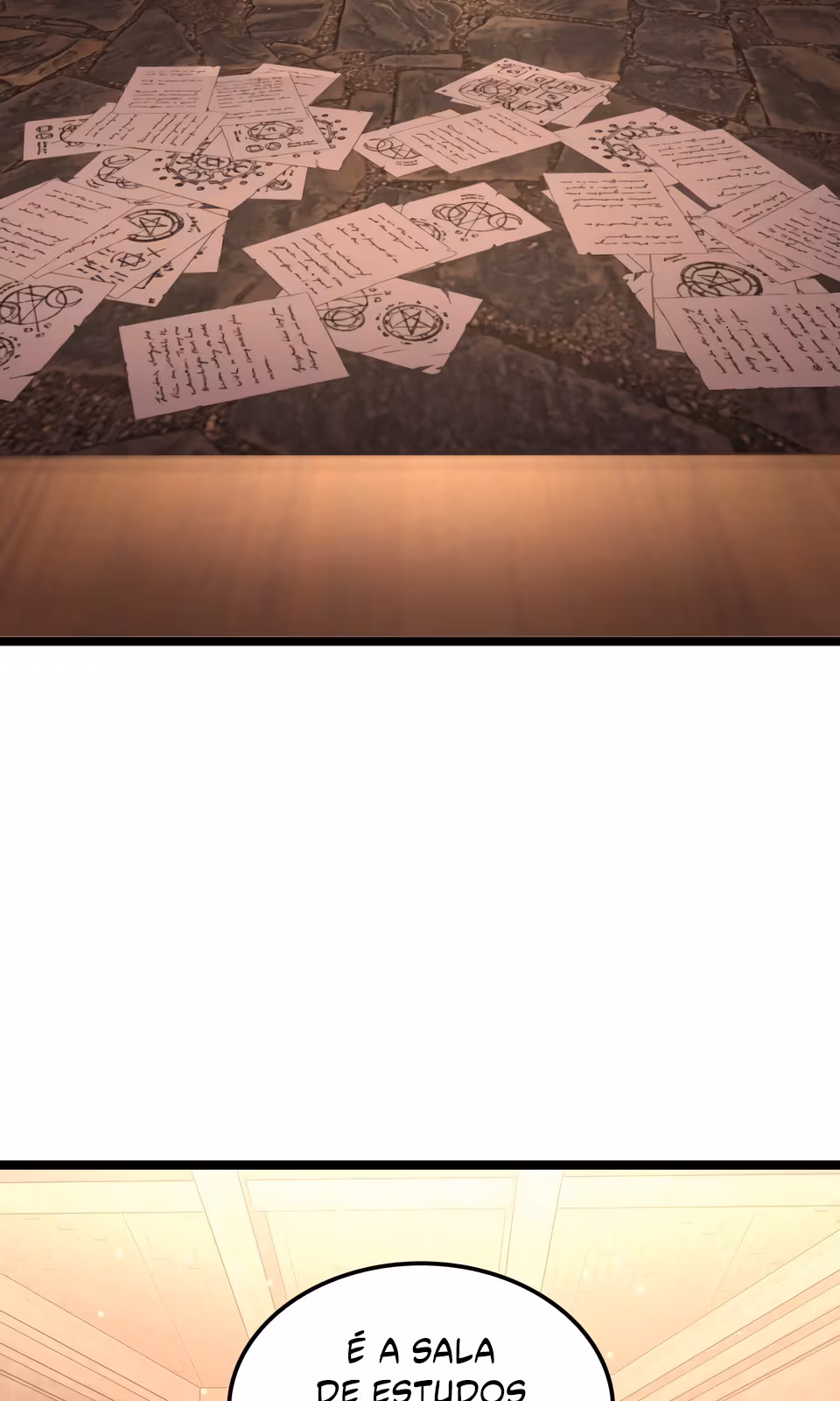 Página do Capítulo 07