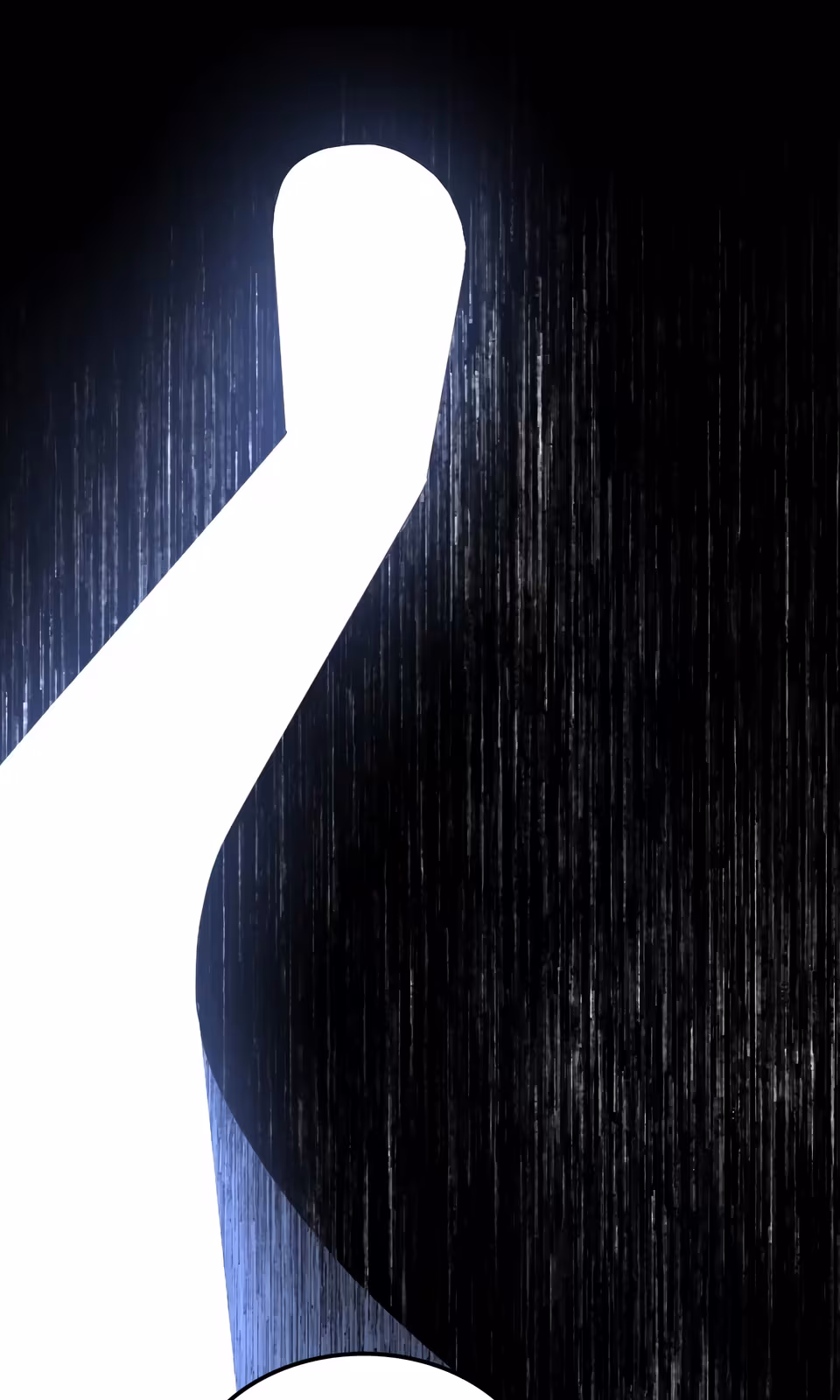 Página do Capítulo 07