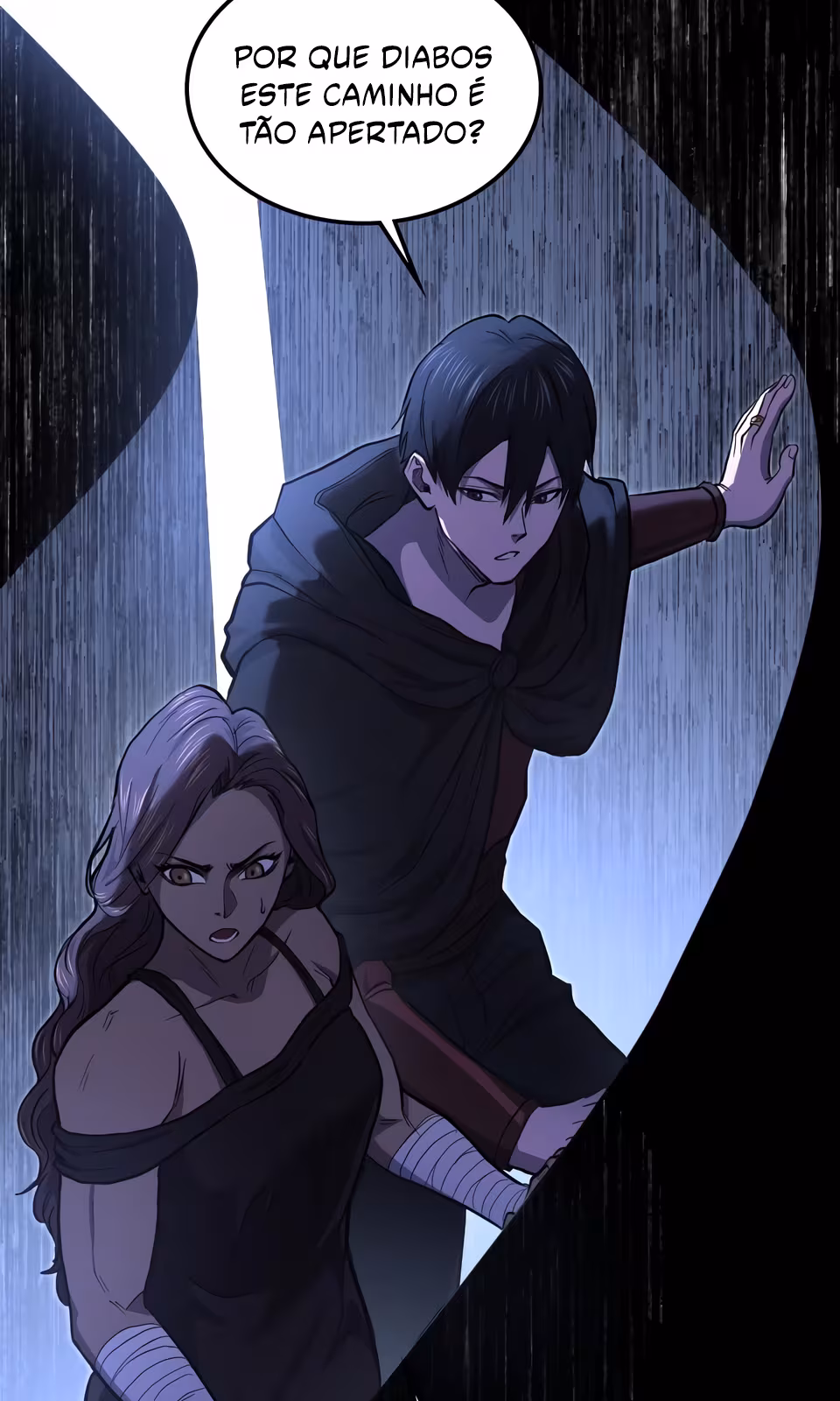 Página do Capítulo 07