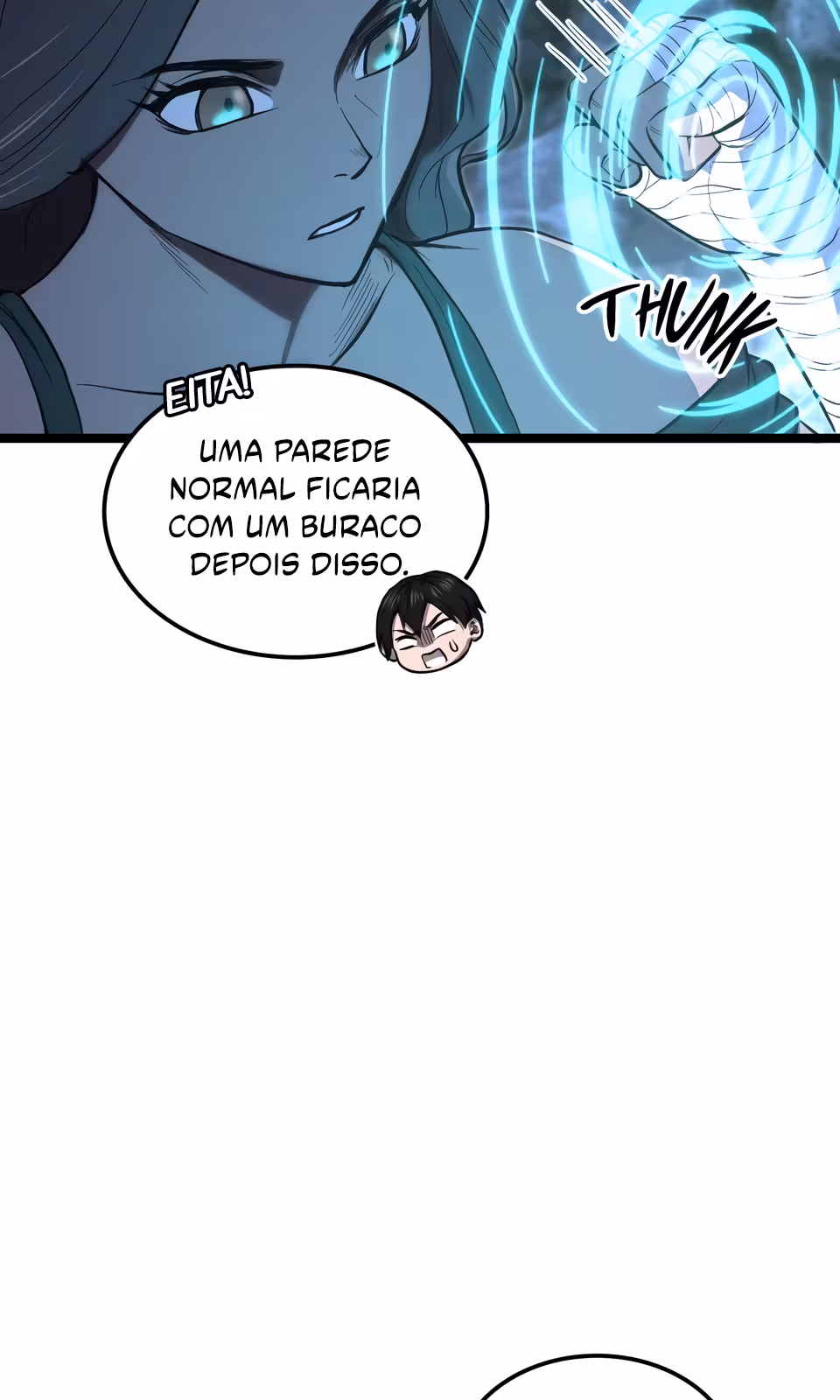 Página do Capítulo 07