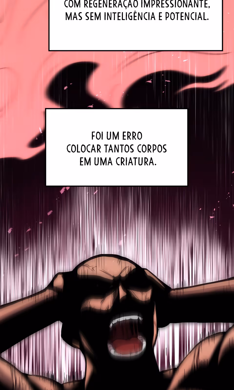 Página do Capítulo 07