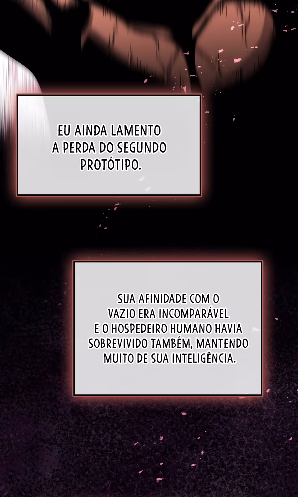 Página do Capítulo 07