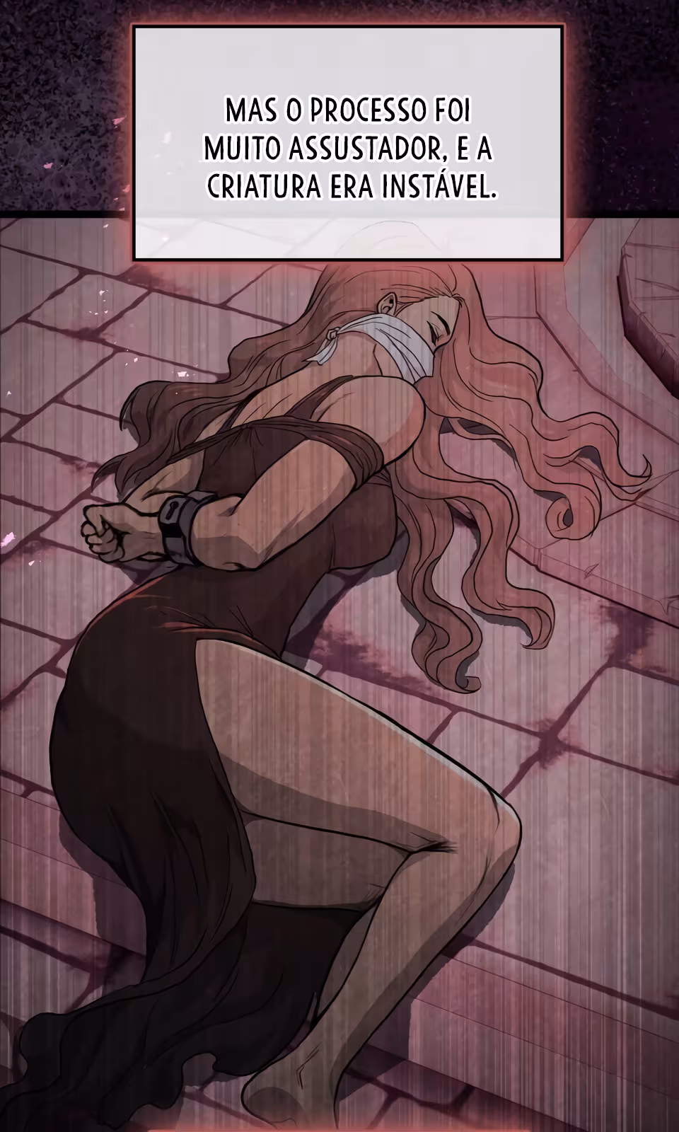 Página do Capítulo 07