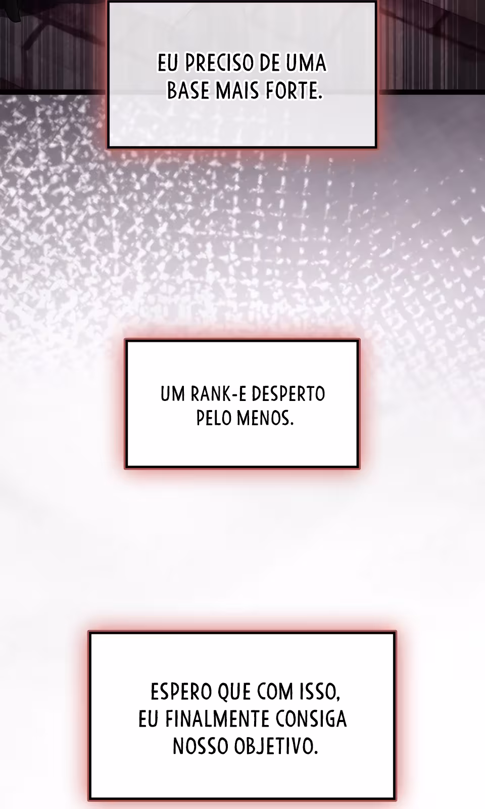 Página do Capítulo 07