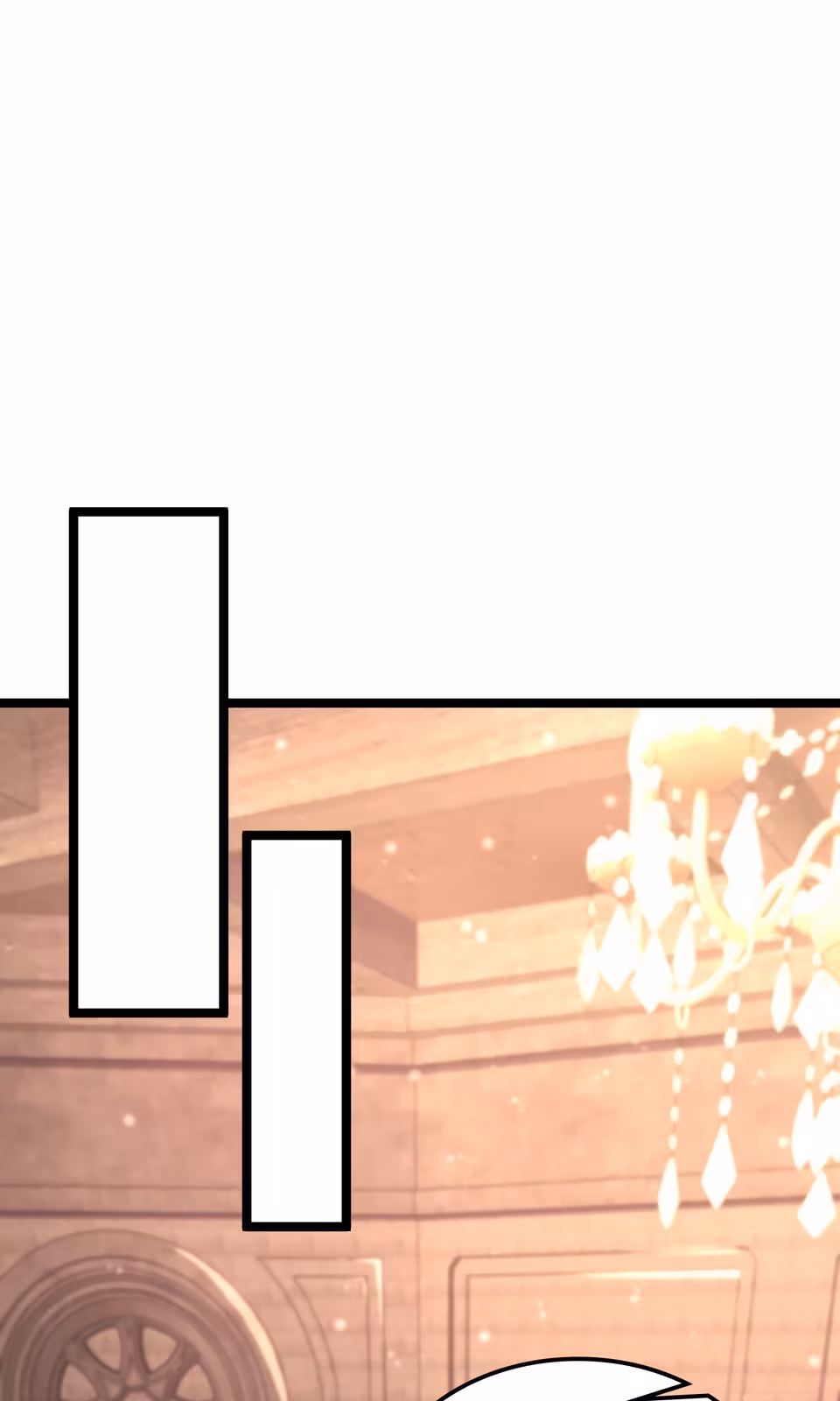 Página do Capítulo 07