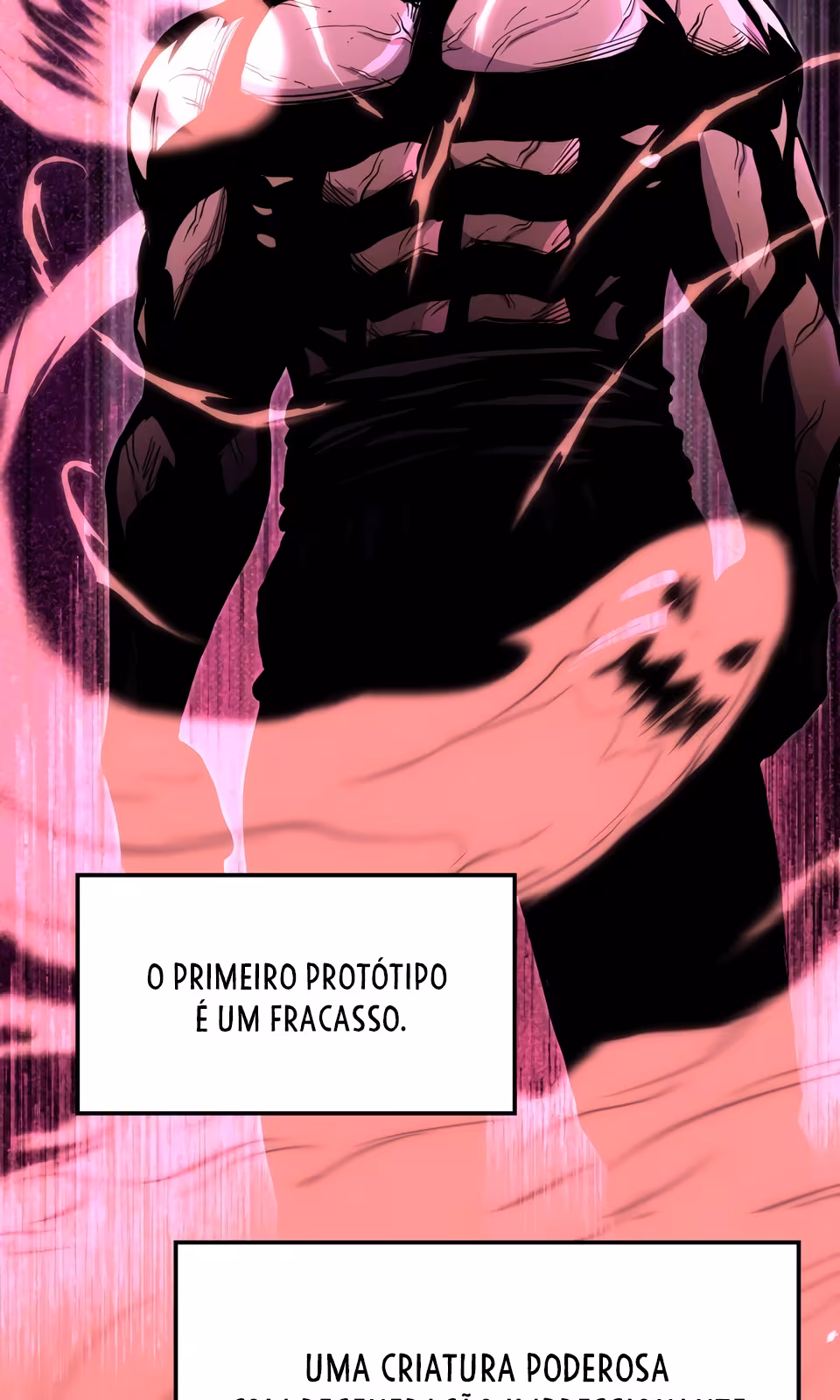 Página do Capítulo 07