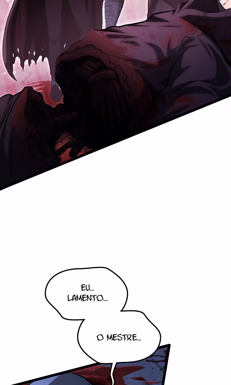 Página do Capítulo 07