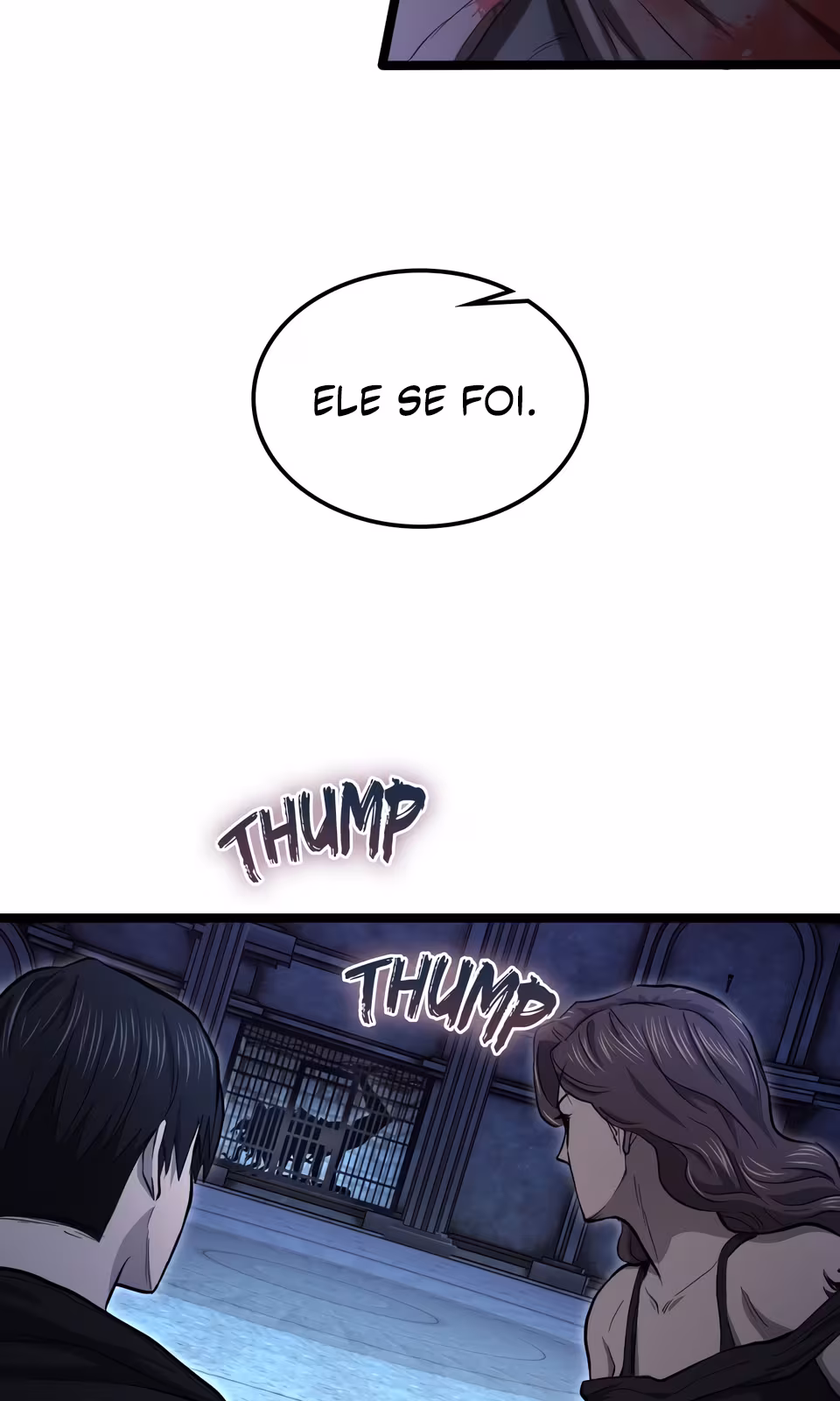 Página do Capítulo 07