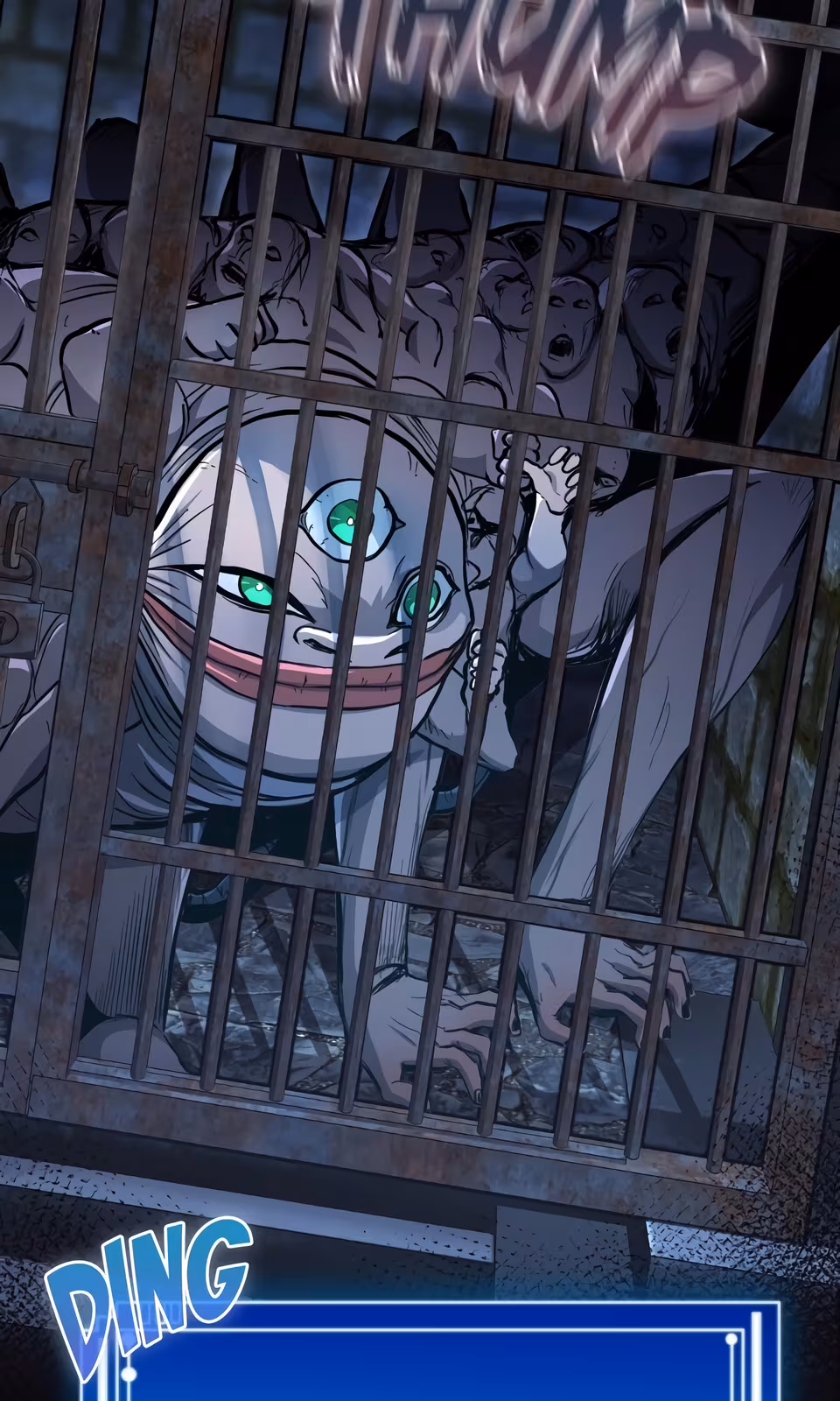 Página do Capítulo 07