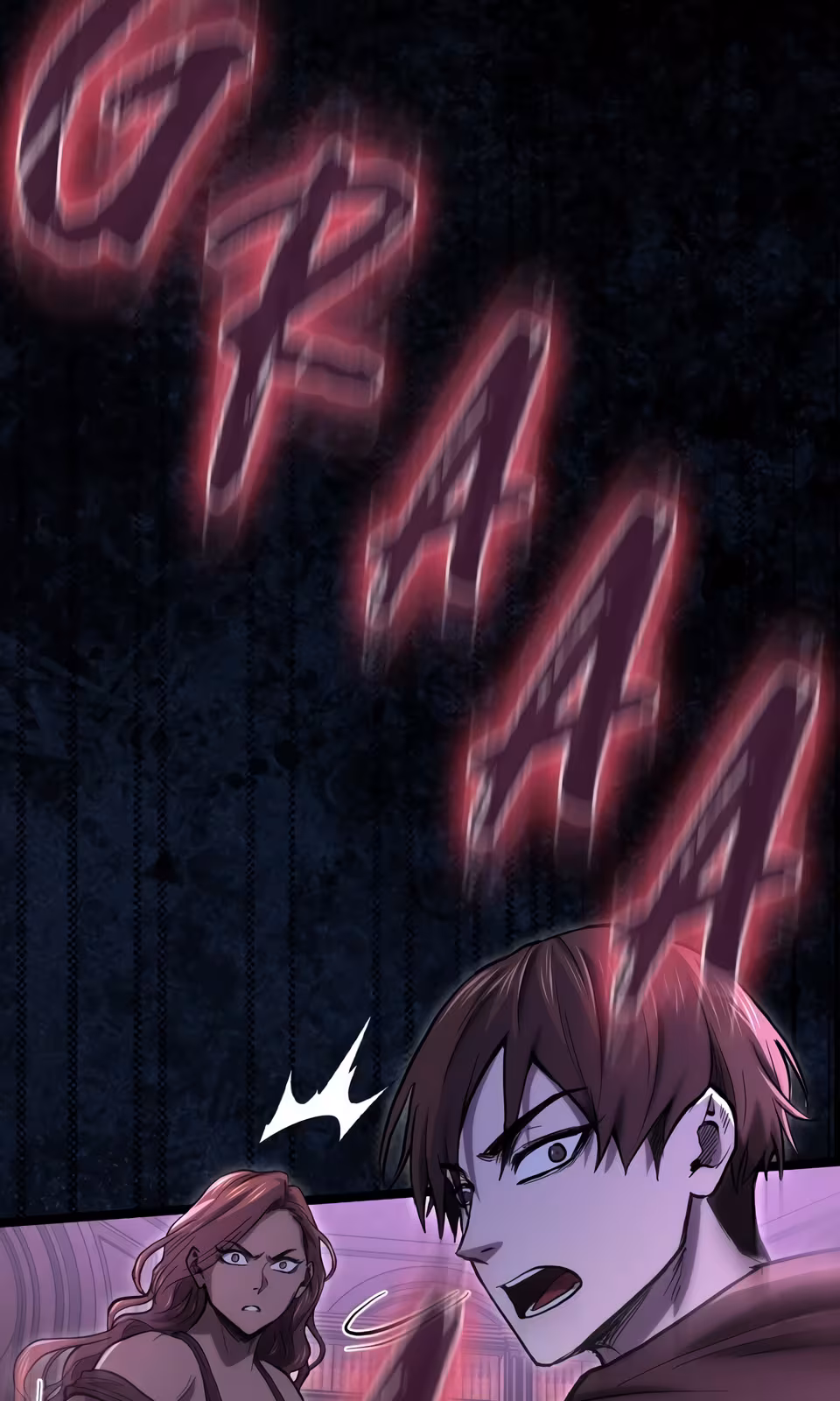 Página do Capítulo 07