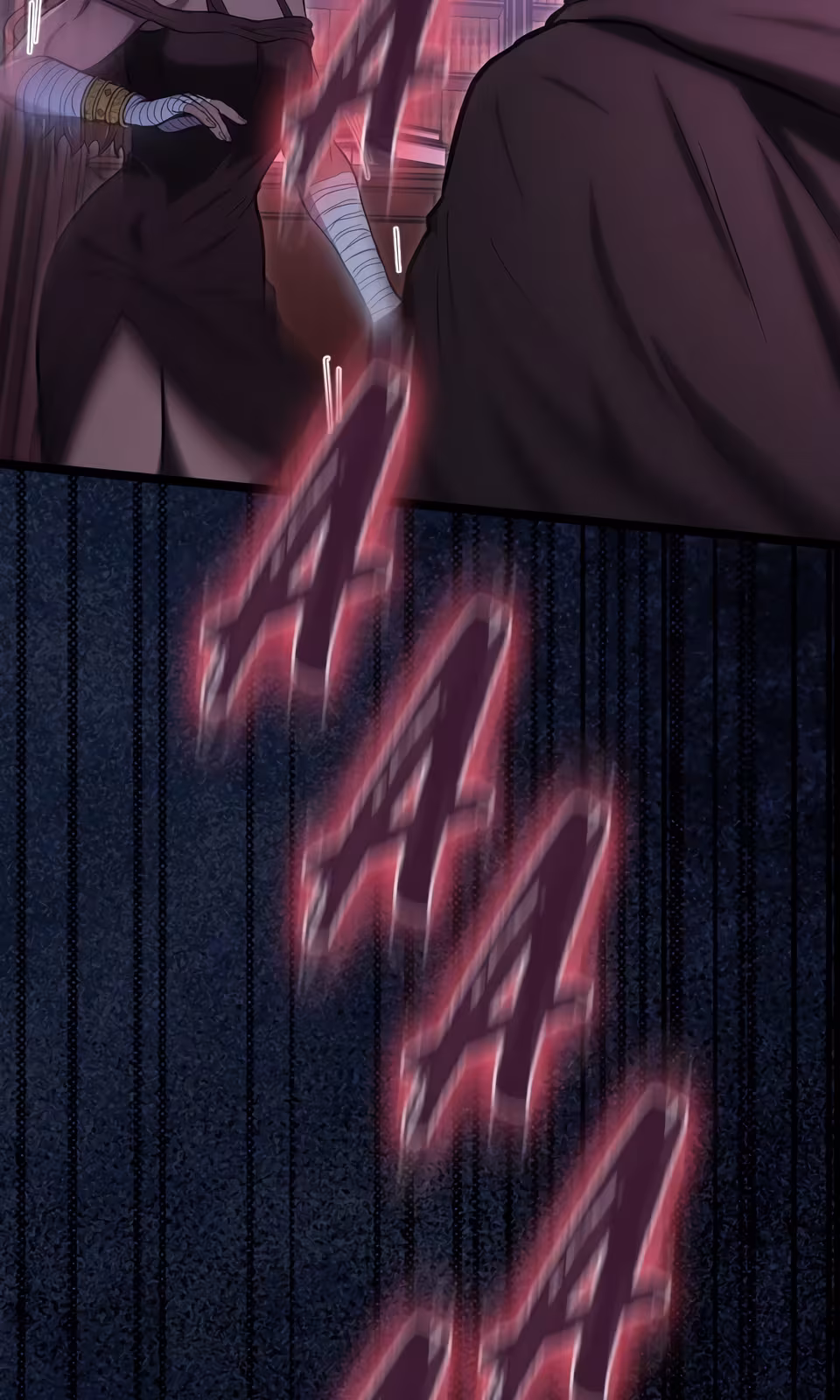 Página do Capítulo 07