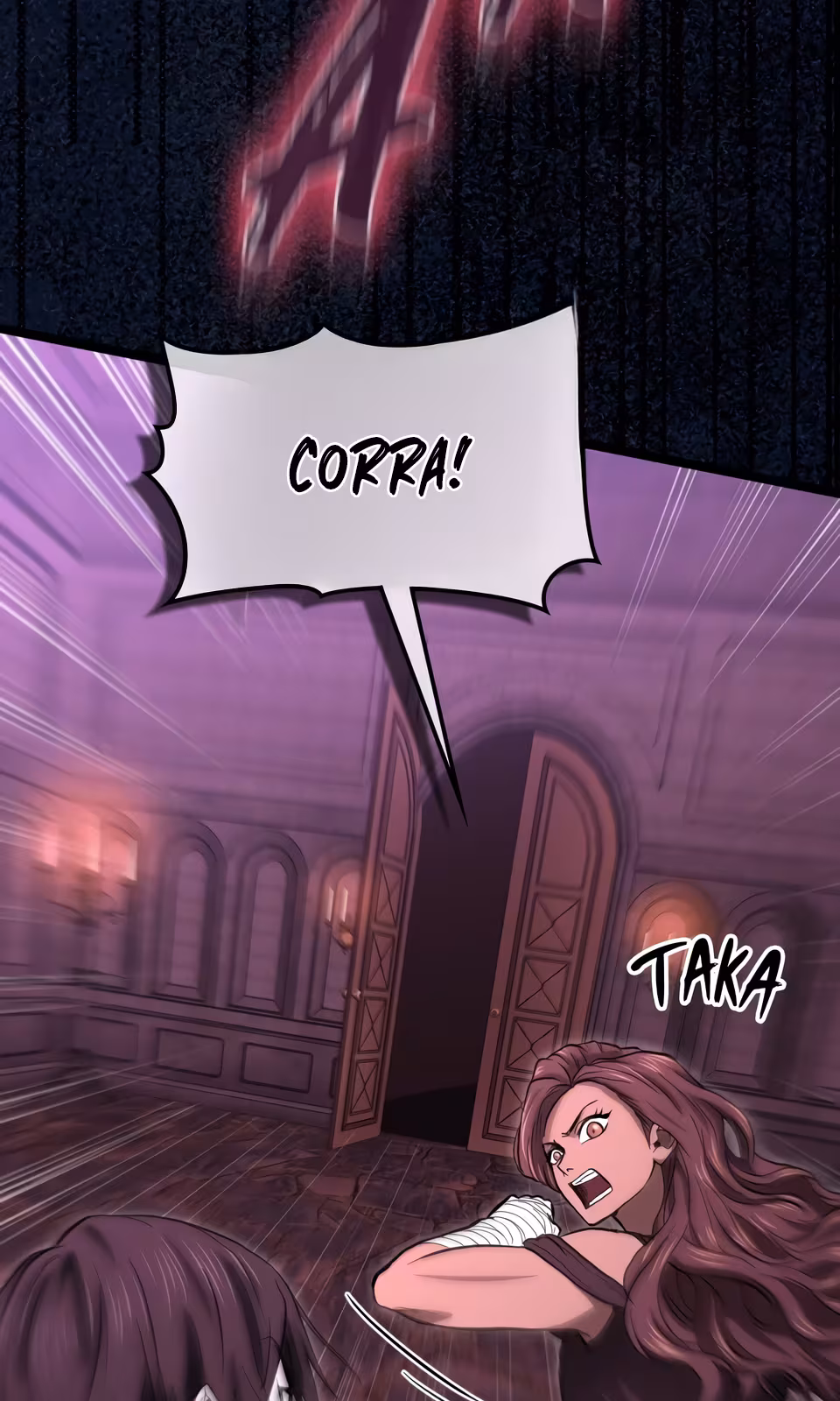 Página do Capítulo 07