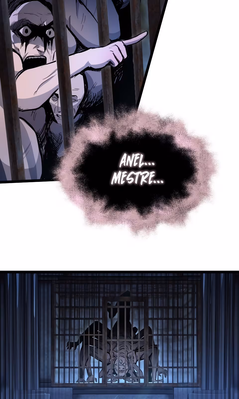 Página do Capítulo 07