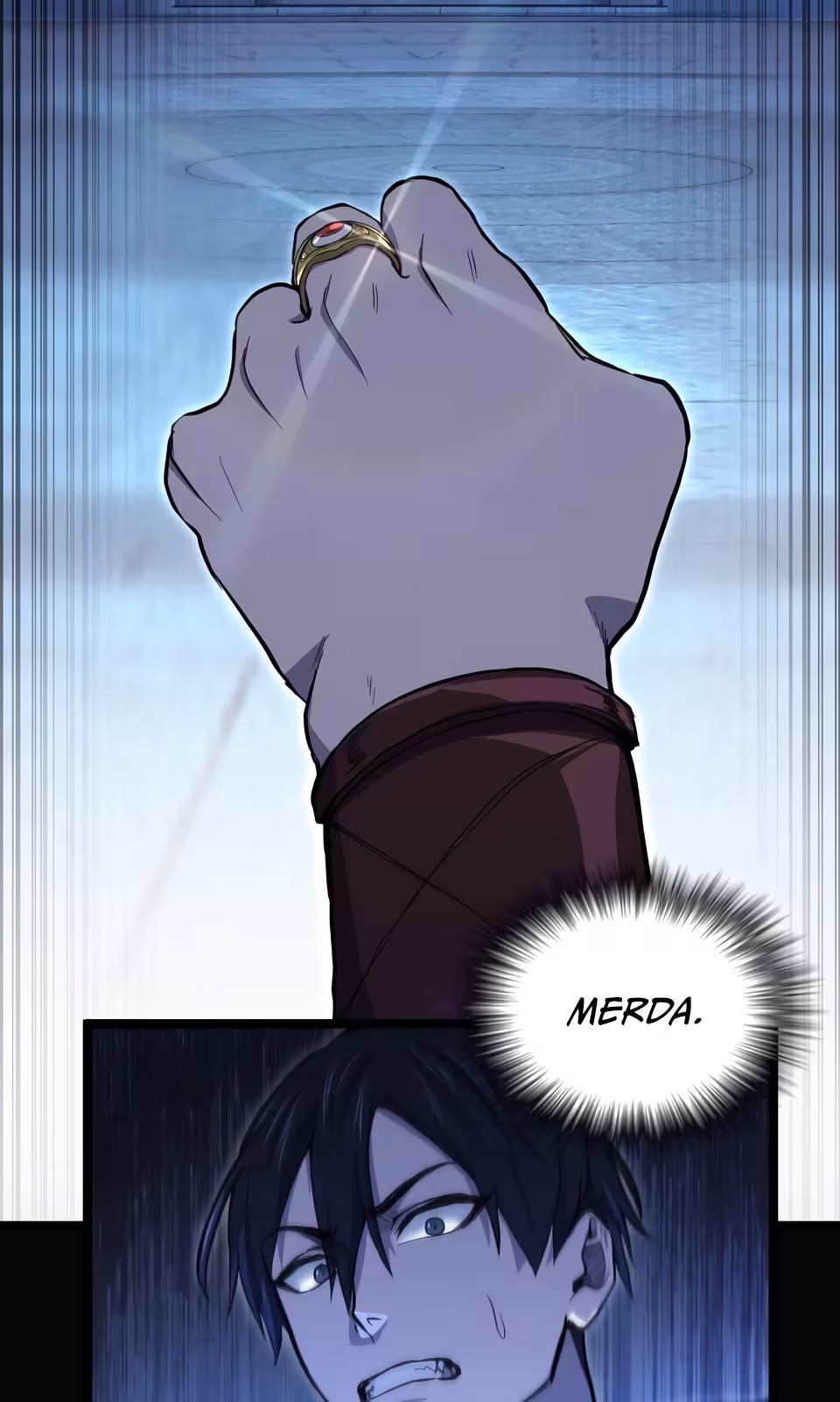 Página do Capítulo 07