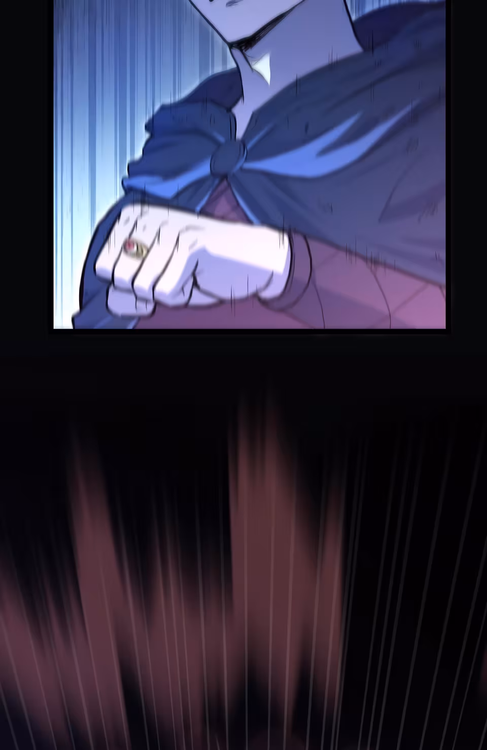 Página do Capítulo 07