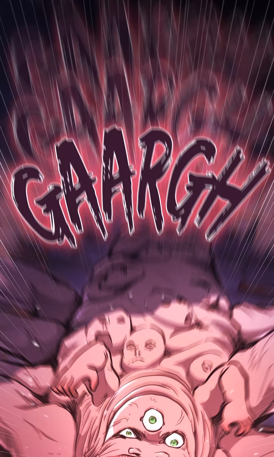 Página do Capítulo 07