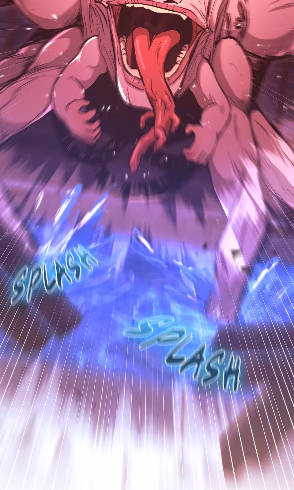 Página do Capítulo 07