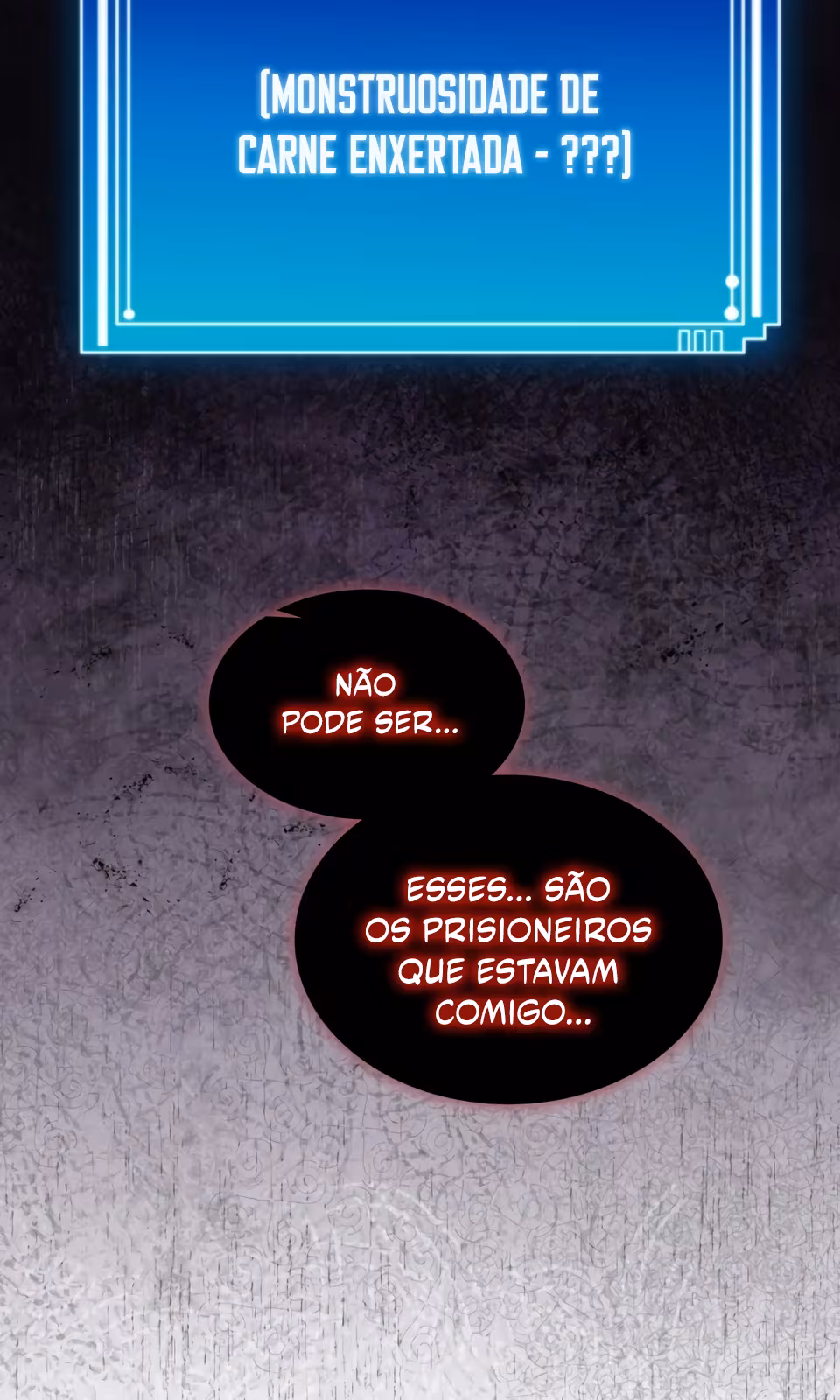 Página do Capítulo 07