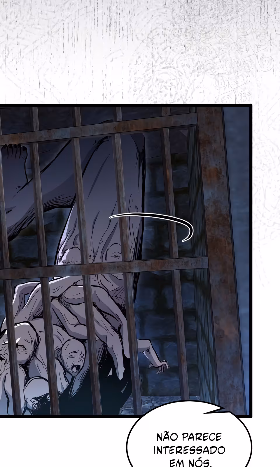 Página do Capítulo 07