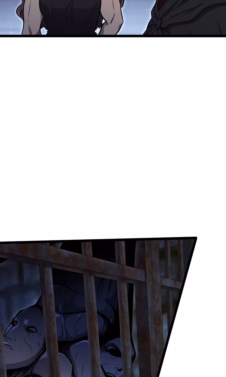 Página do Capítulo 07