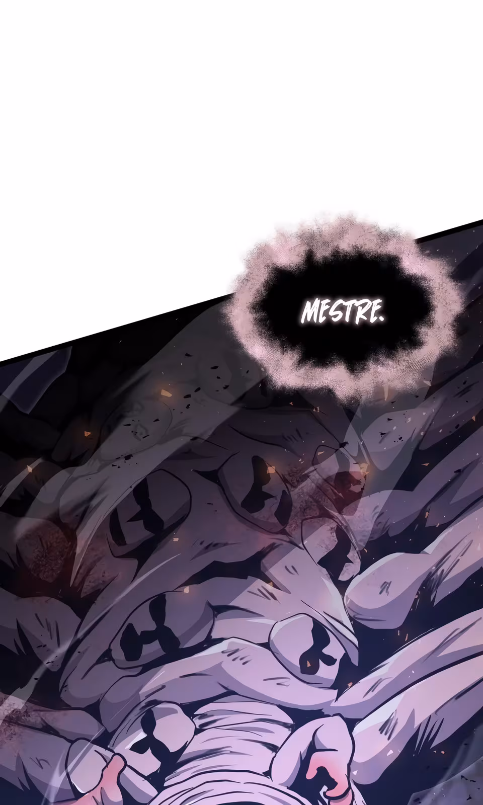 Página do Capítulo 07