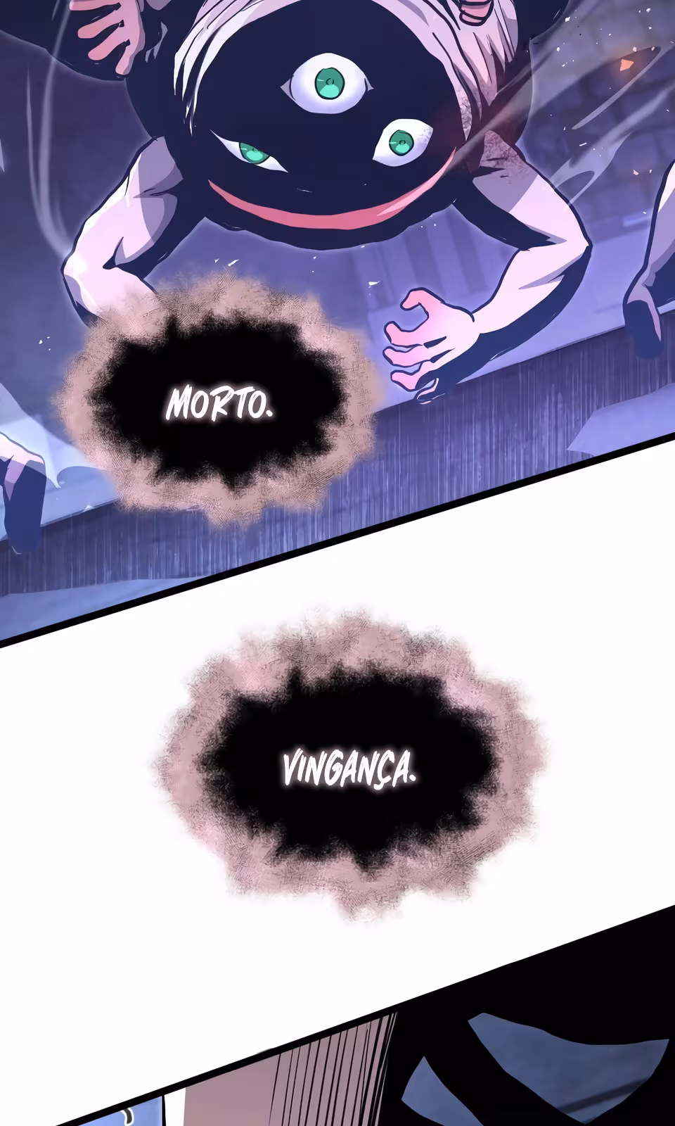 Página do Capítulo 07