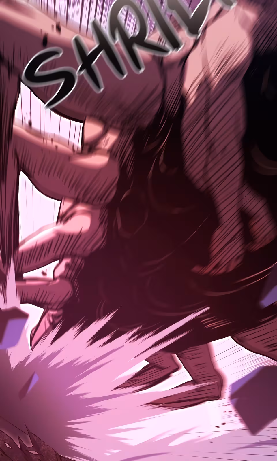 Página do Capítulo 07