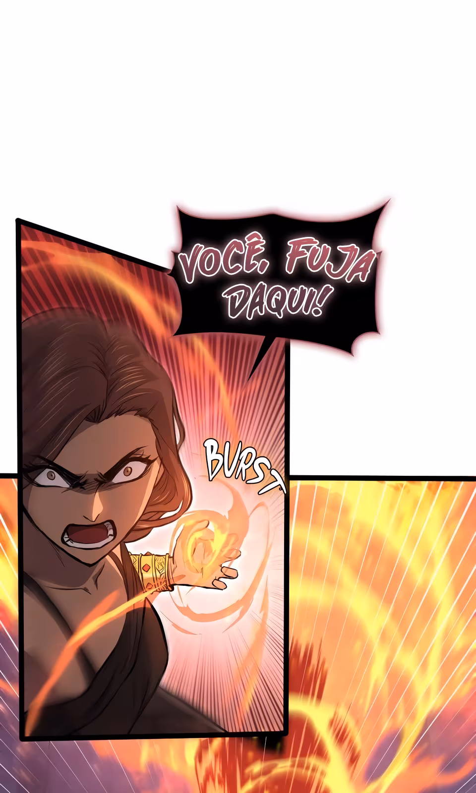 Página do Capítulo 07