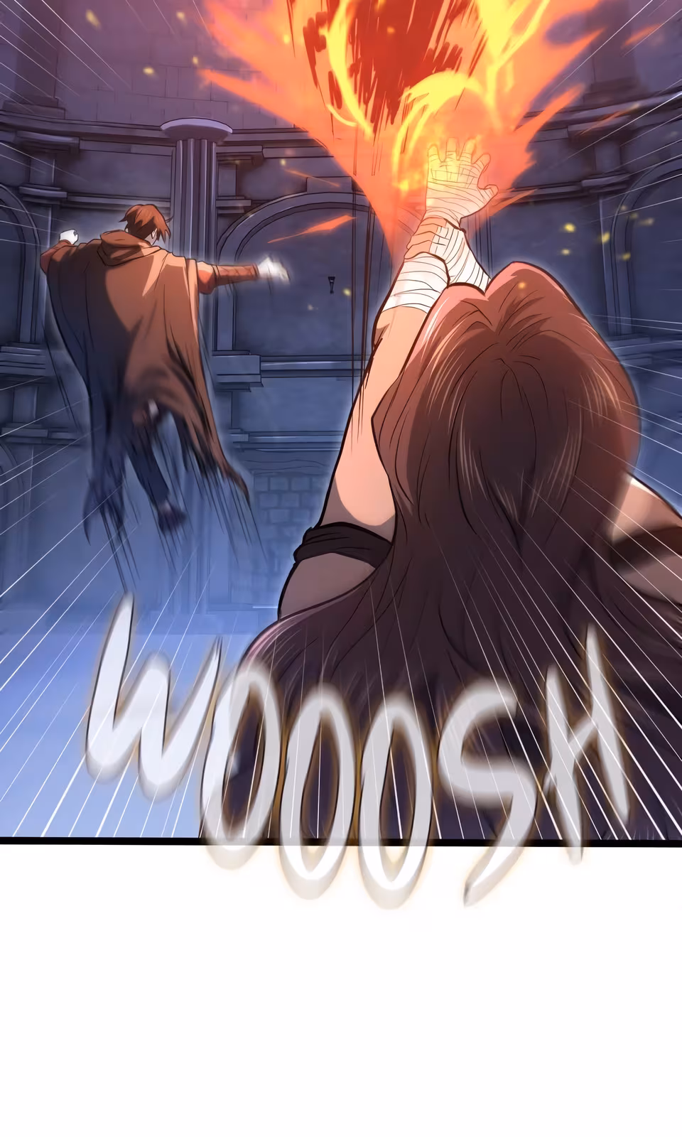 Página do Capítulo 07