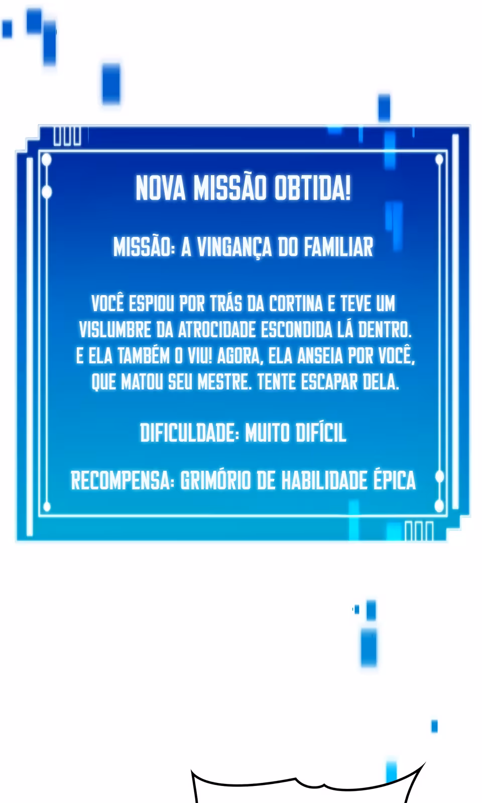 Página do Capítulo 07