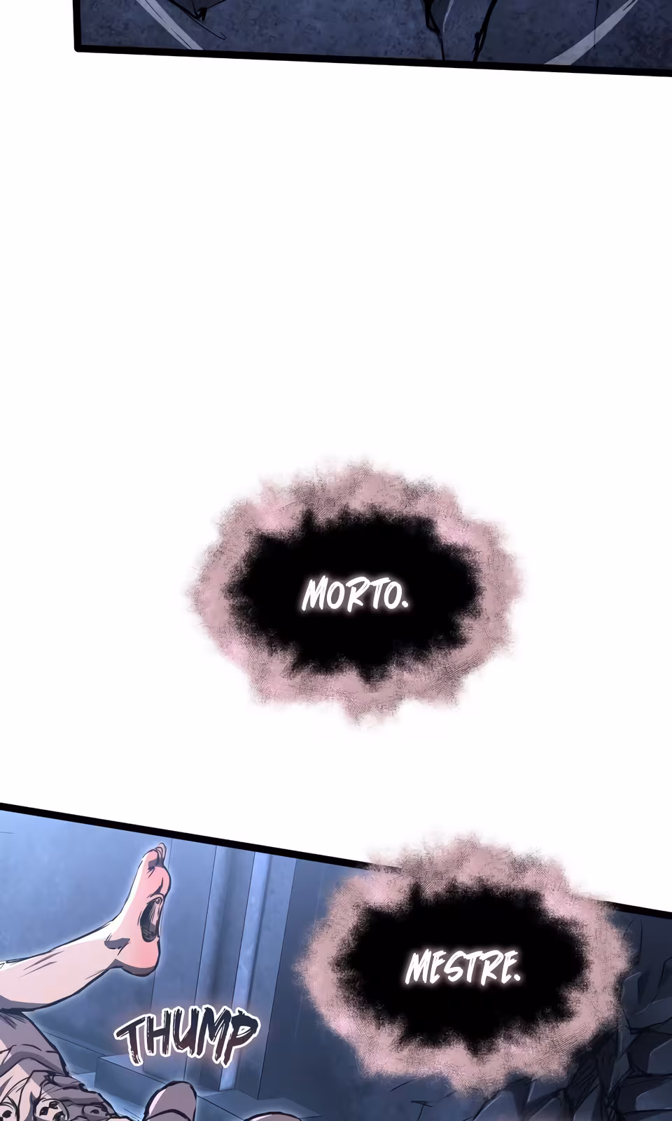 Página do Capítulo 07