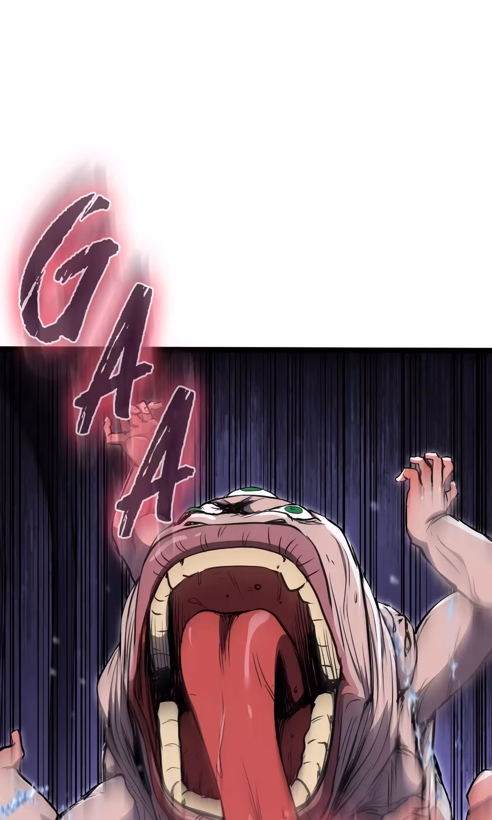 Página do Capítulo 07