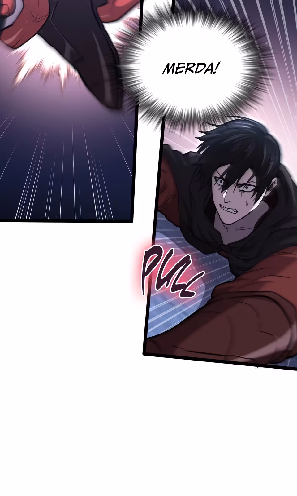 Página do Capítulo 07