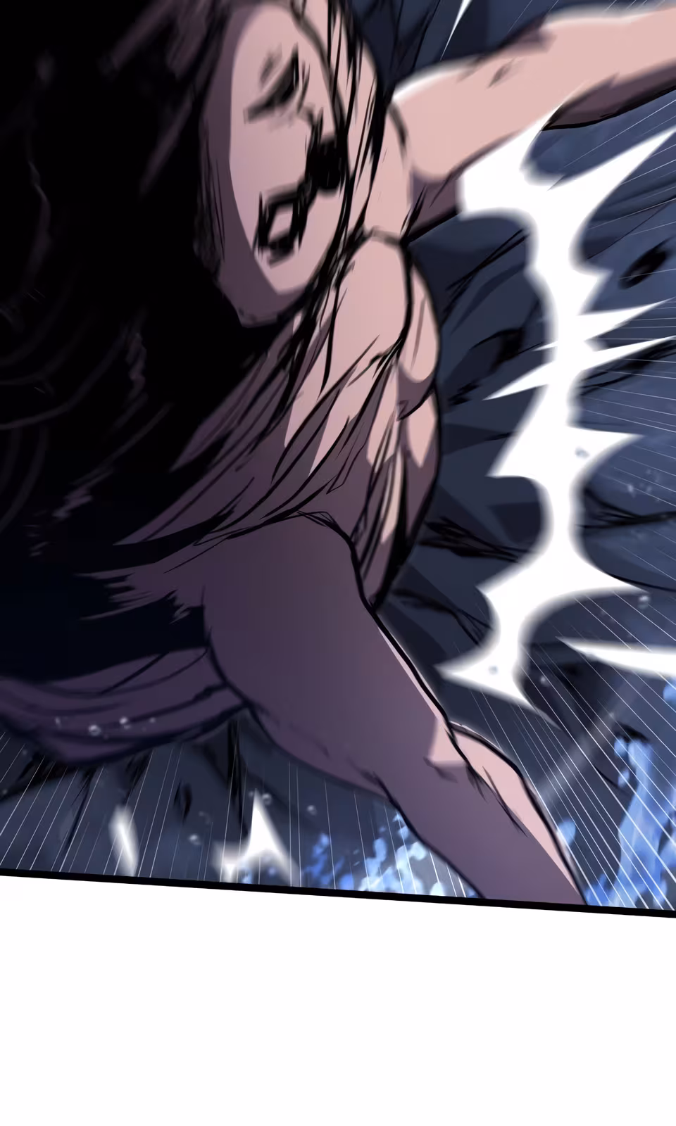 Página do Capítulo 07