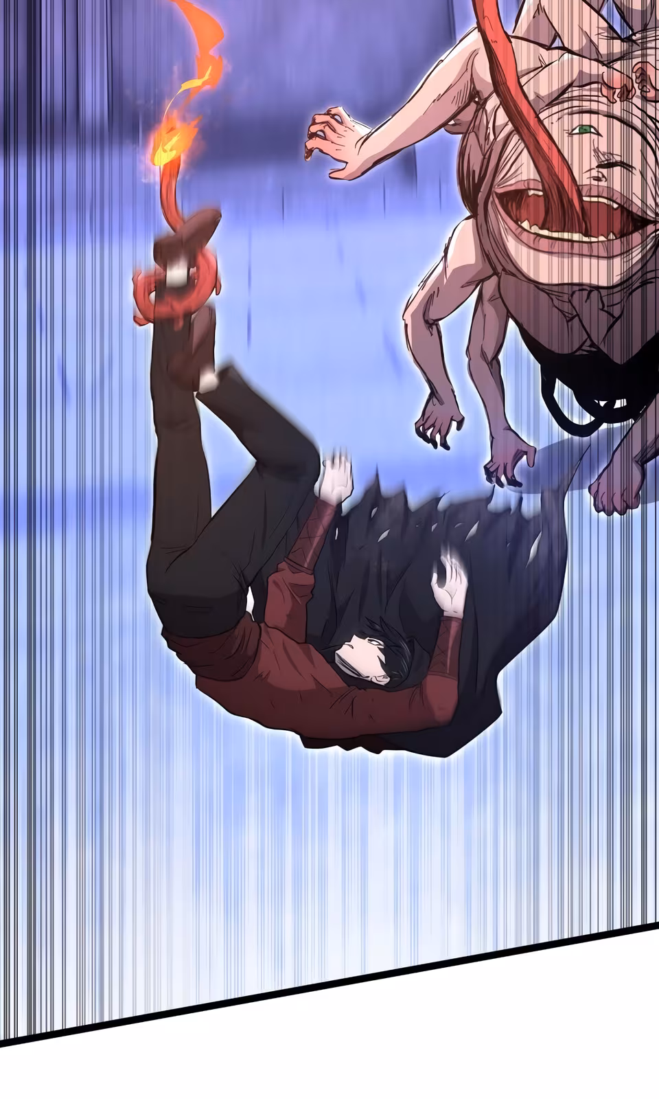 Página do Capítulo 07