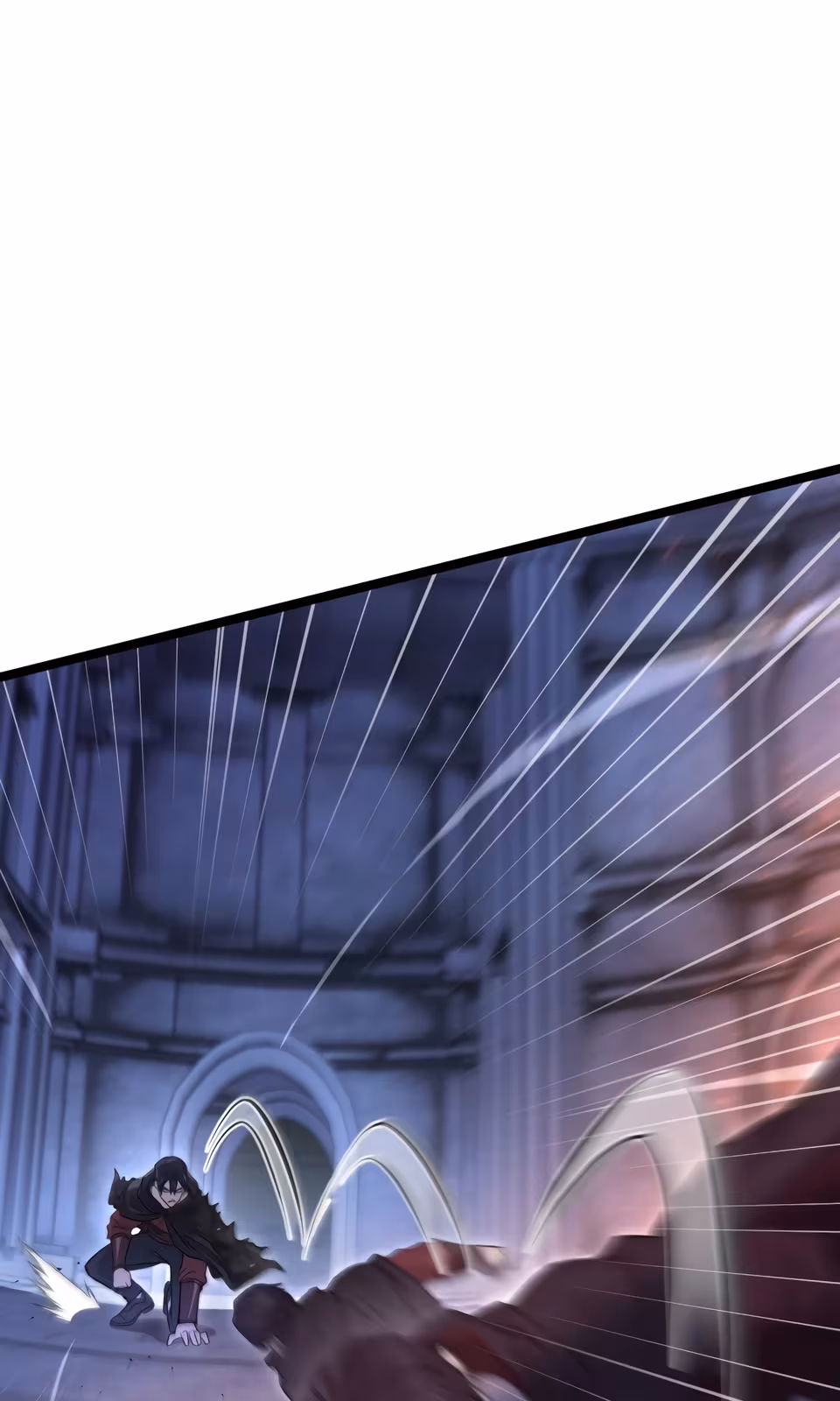 Página do Capítulo 07