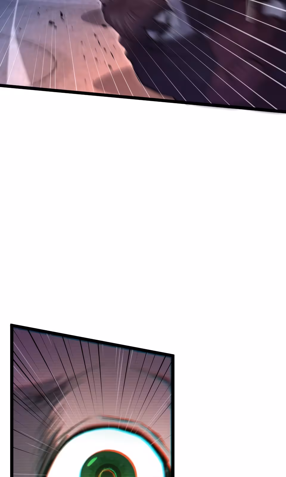 Página do Capítulo 07