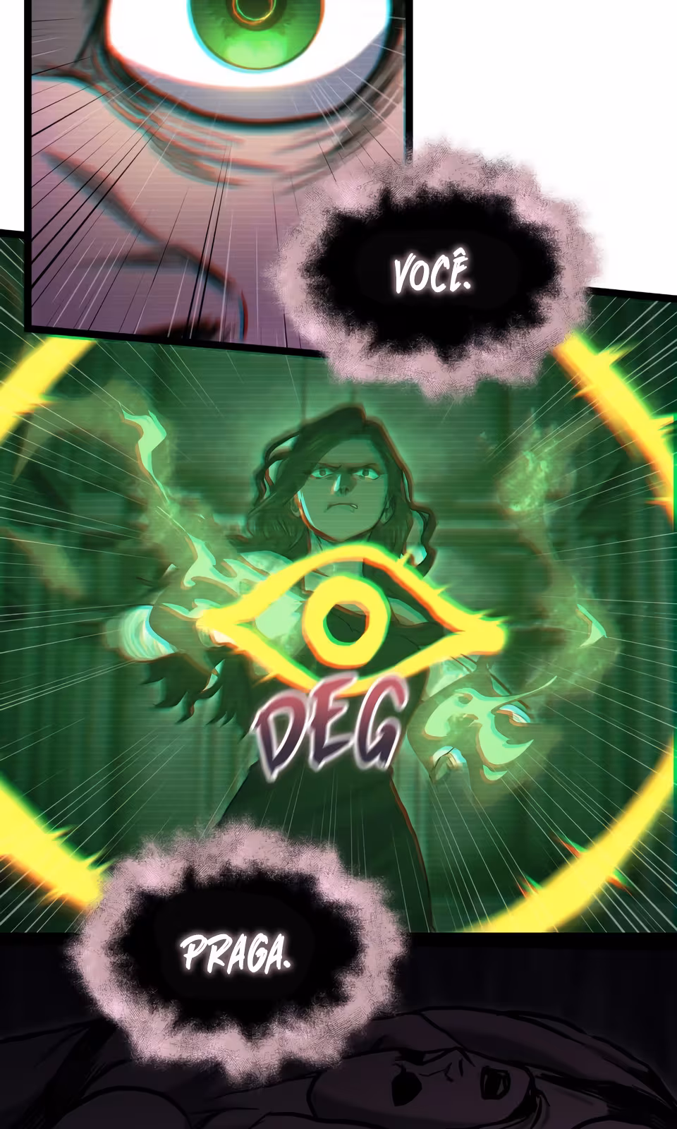 Página do Capítulo 07