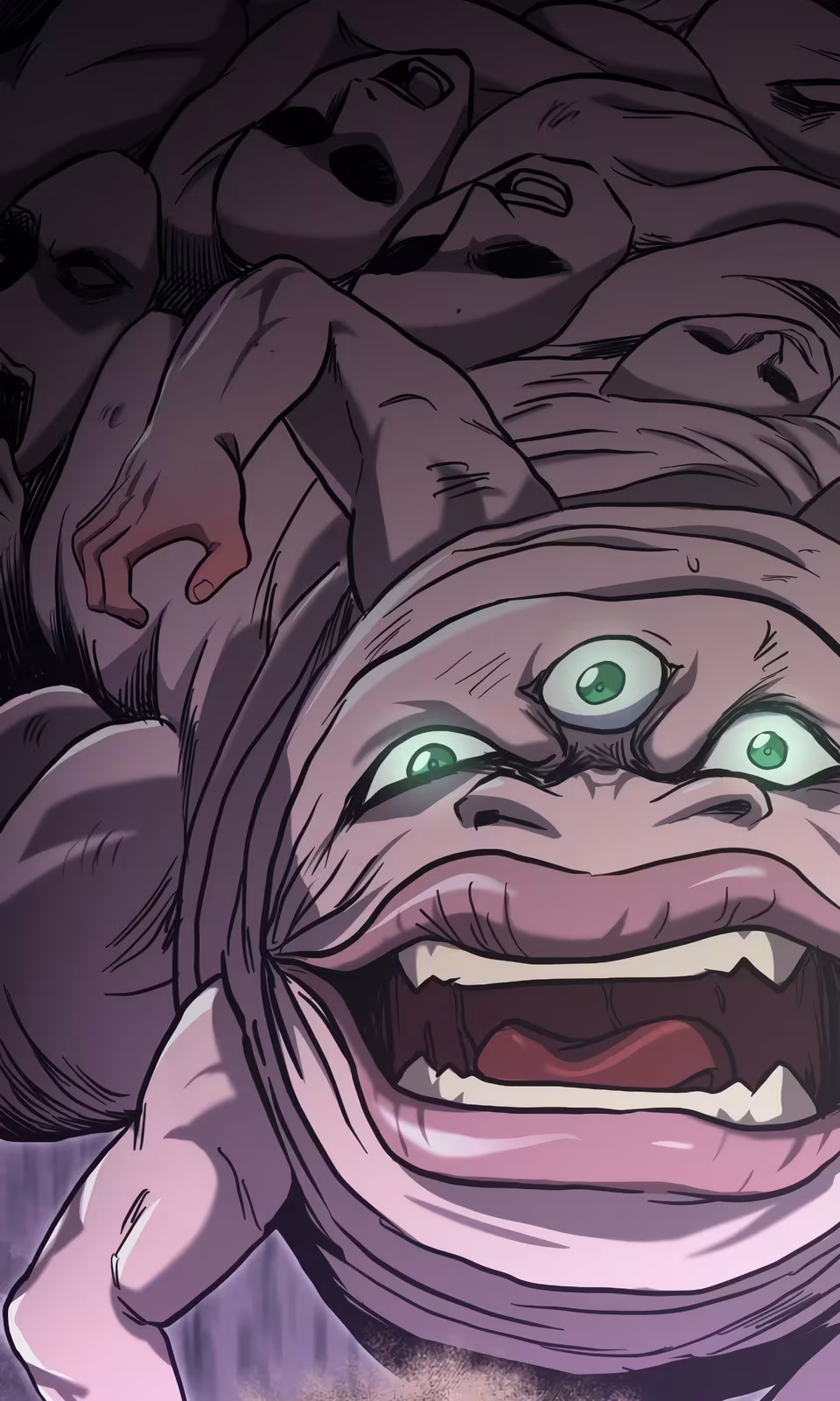 Página do Capítulo 07