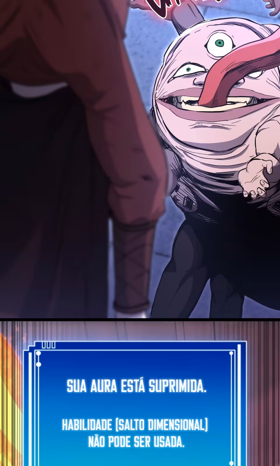 Página do Capítulo 07