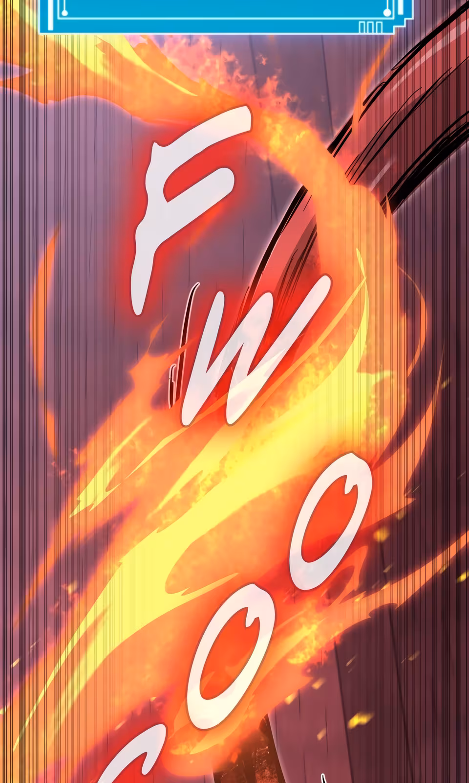 Página do Capítulo 07