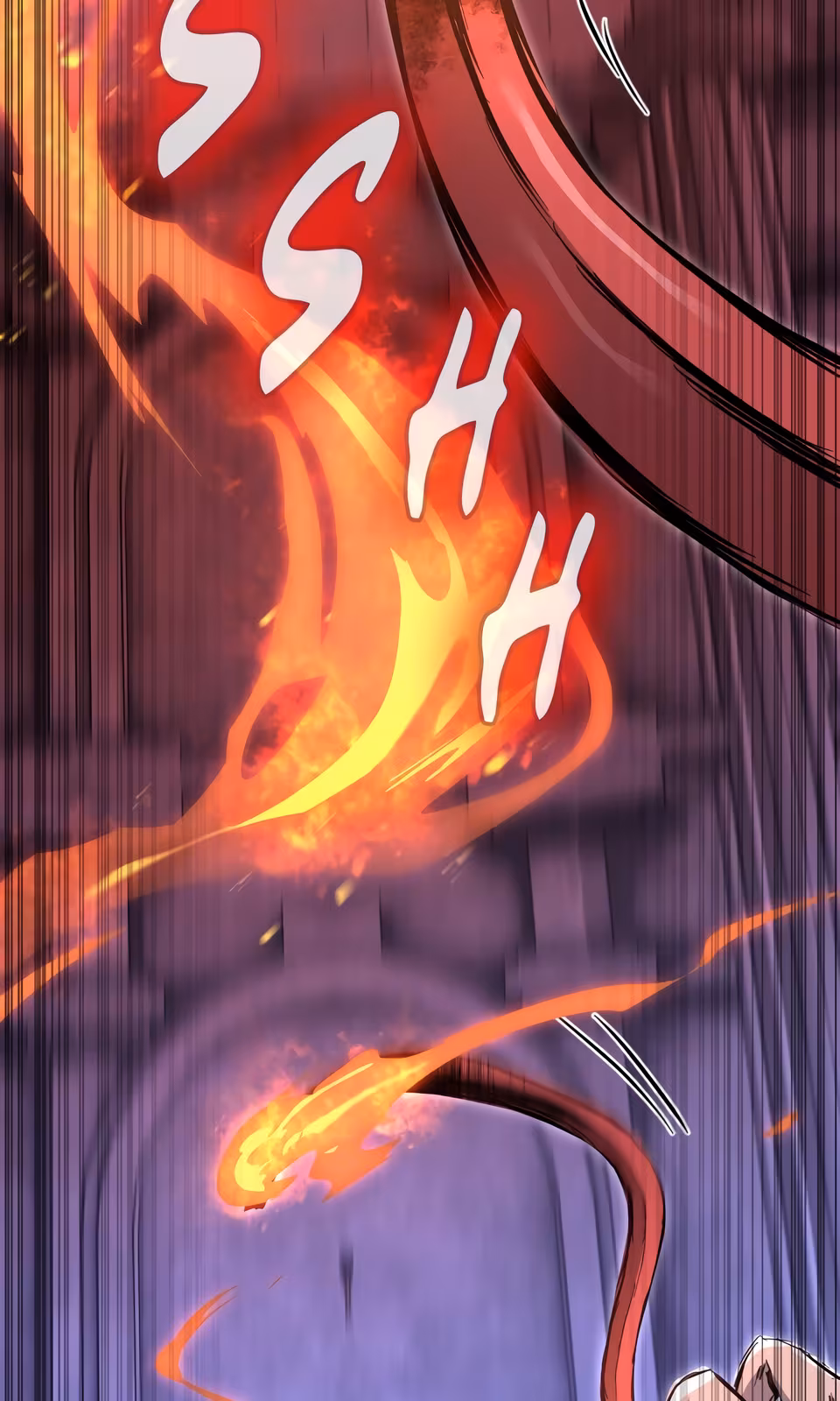 Página do Capítulo 07