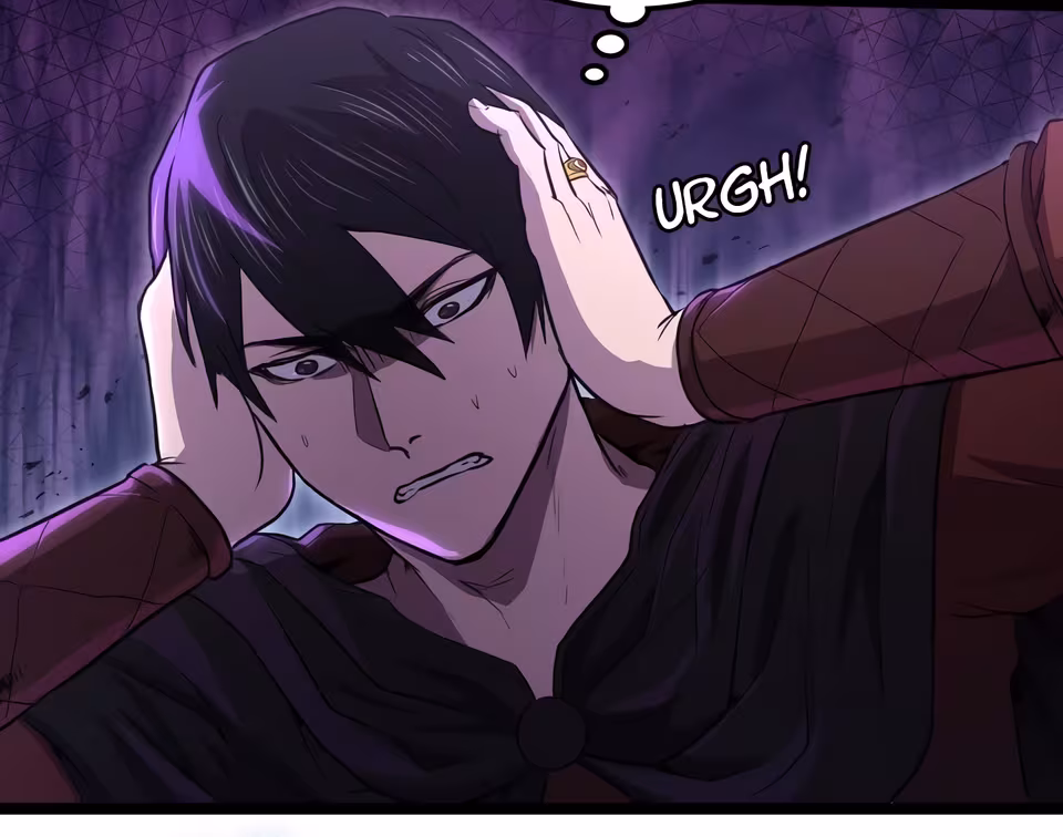 Página do Capítulo 07