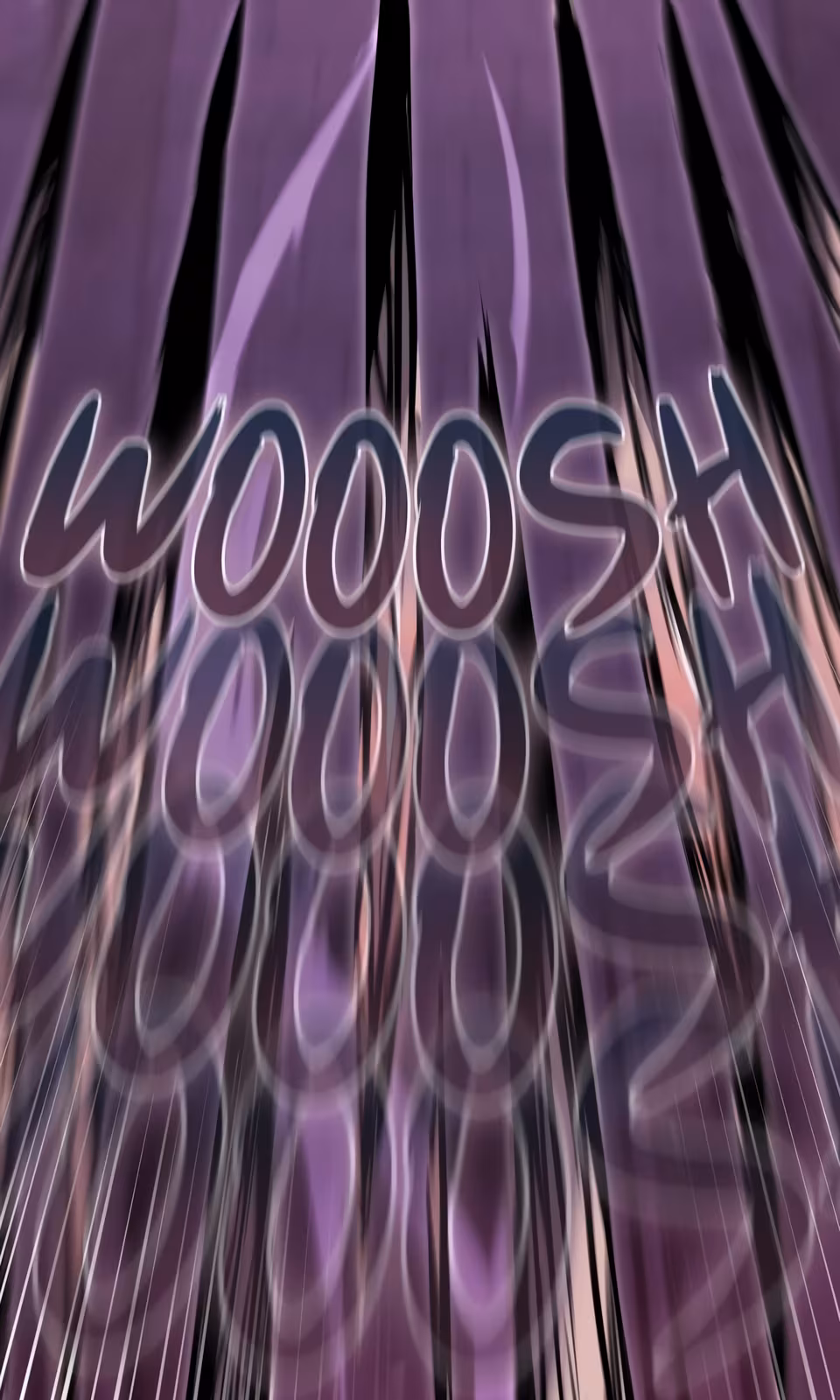 Página do Capítulo 07