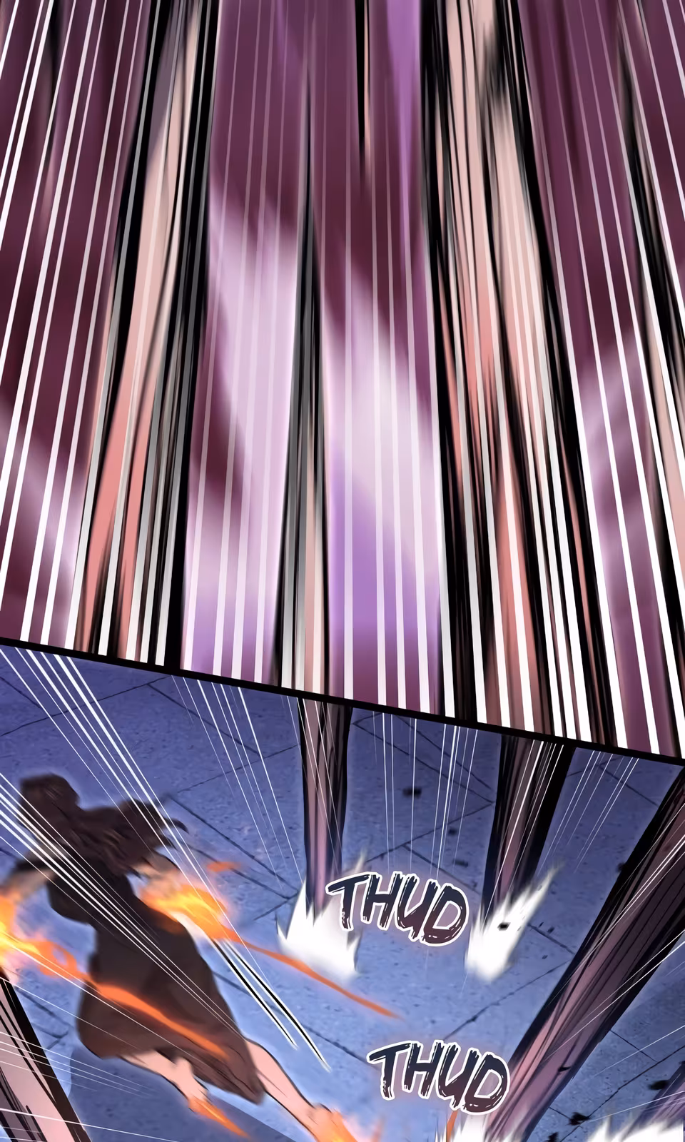 Página do Capítulo 07