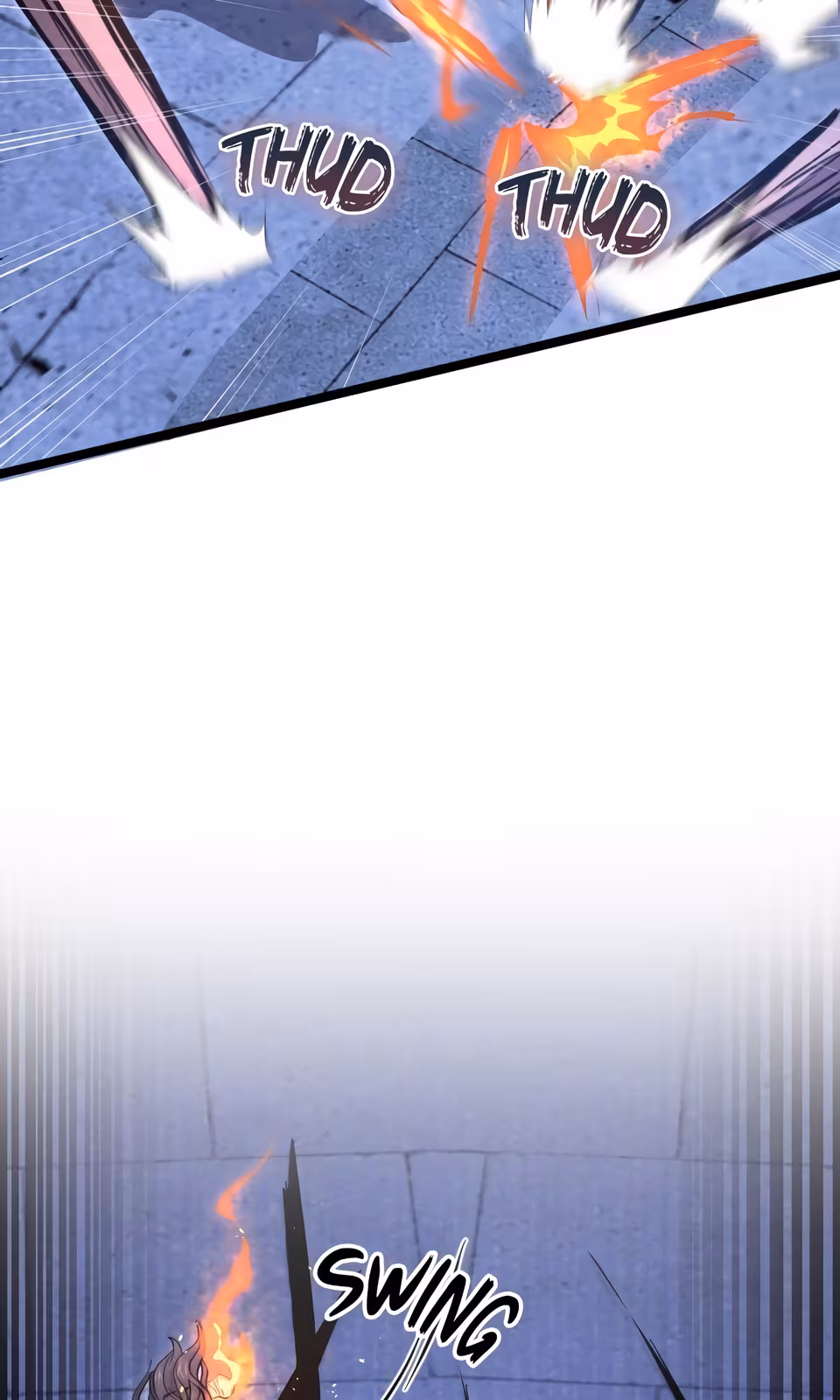 Página do Capítulo 07