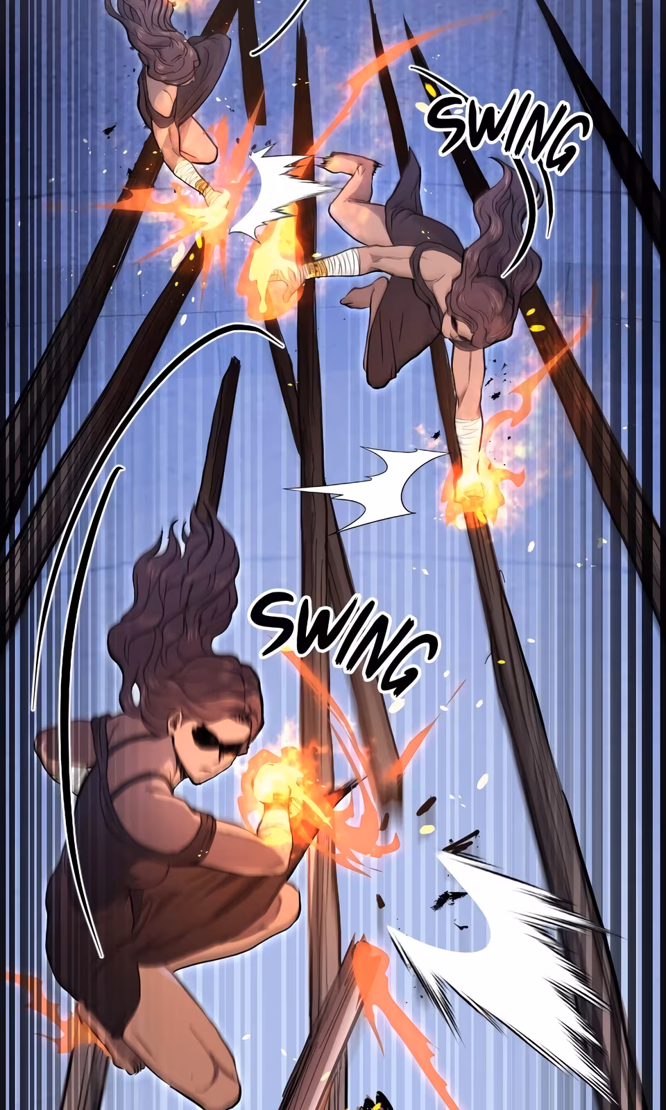 Página do Capítulo 07