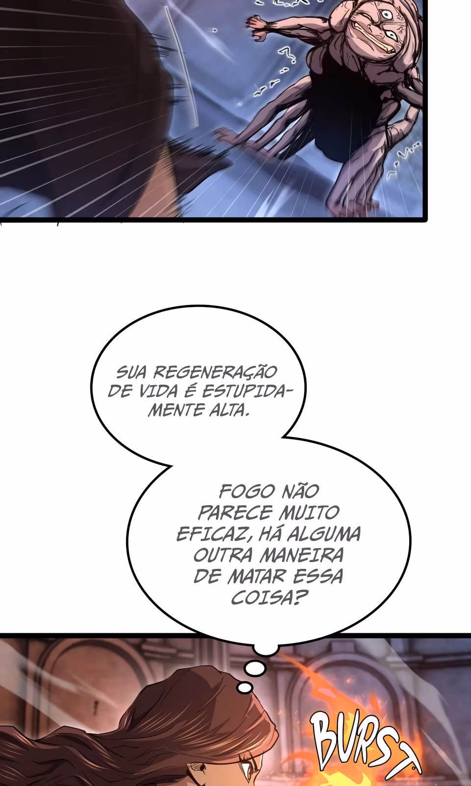 Página do Capítulo 07