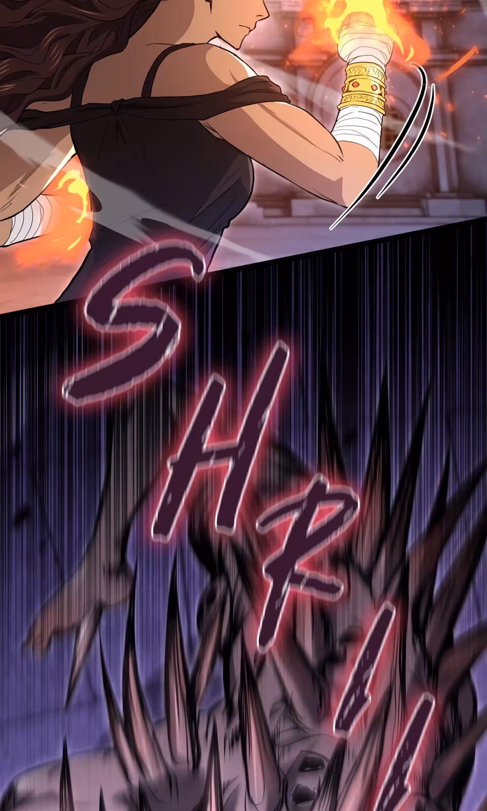 Página do Capítulo 07